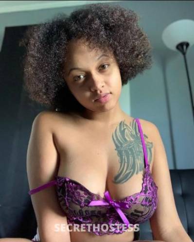 27 year old Escort in Memphis TN I AM JUICY HOT SEXY AND AVAILABLE TO SATISFY YOU Handjob 