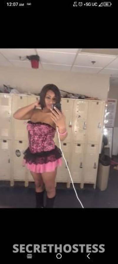 27Yrs Old Escort Saginaw MI Image - 0