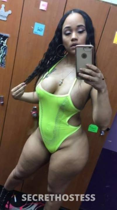 27Yrs Old Escort Springfield IL Image - 2