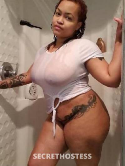 27Yrs Old Escort Springfield IL Image - 3