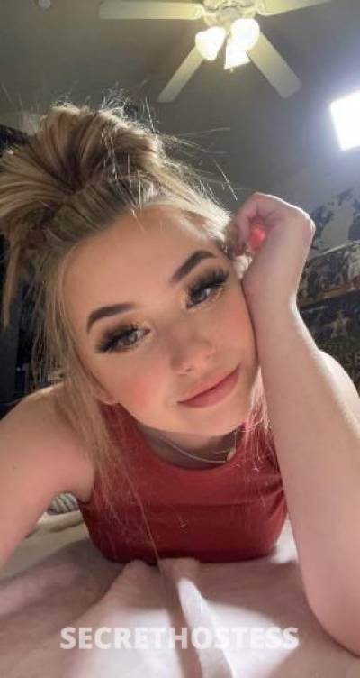 27Yrs Old Escort Springfield MO Image - 1