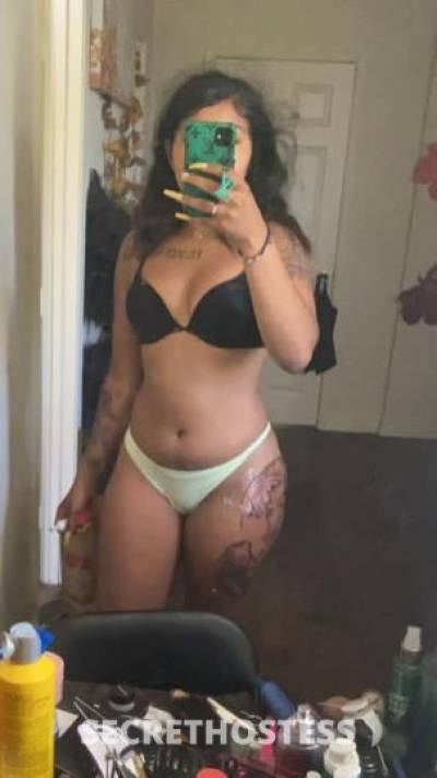 27Yrs Old Escort Treasure Coast FL Image - 2