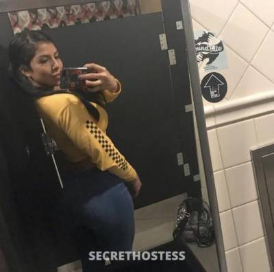 Sexy latina bombshell available 420 friendly cum fuck me  in Monroe MI