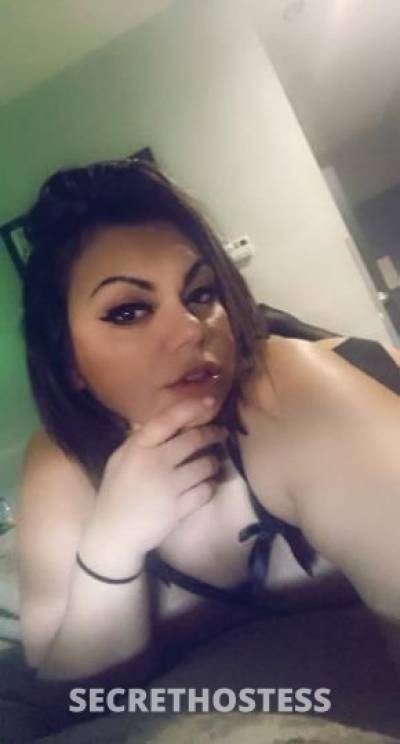 28Yrs Old Escort Biloxi MS Image - 1