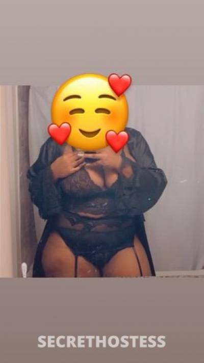 28Yrs Old Escort Chicago IL Image - 0