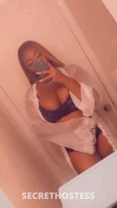 28Yrs Old Escort Chicago IL Image - 1