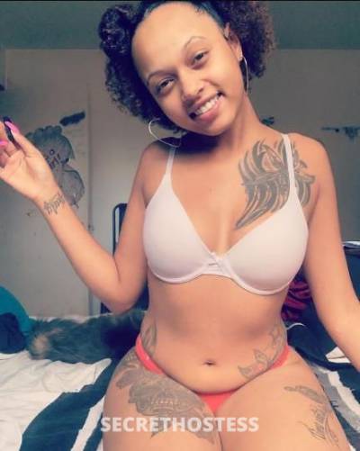 28 year old Escort in Chicago IL I AM JUICY HOT SEXY AND AVAILABLE TO SATISFY YOU Handjob 