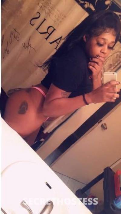 28Yrs Old Escort Detroit MI Image - 1