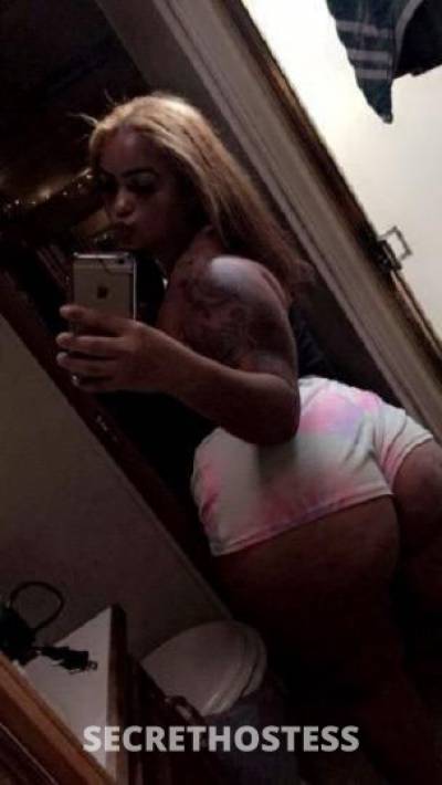 28Yrs Old Escort Indianapolis IN Image - 0