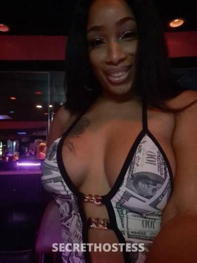 28Yrs Old Escort Indianapolis IN Image - 3