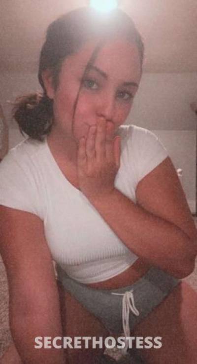 28Yrs Old Escort Louisville KY Image - 1