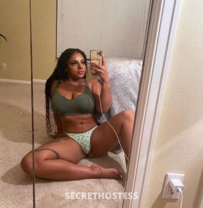 28Yrs Old Escort Springfield MO Image - 1