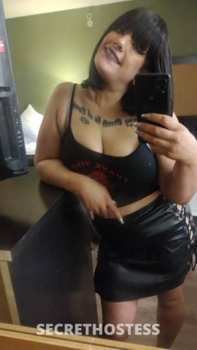 28Yrs Old Escort St. Louis MO Image - 3