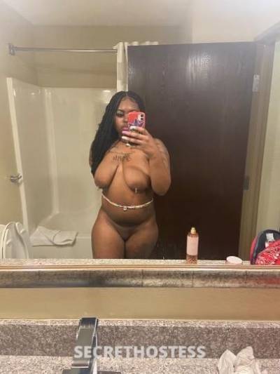 28Yrs Old Escort St. Louis MO Image - 2