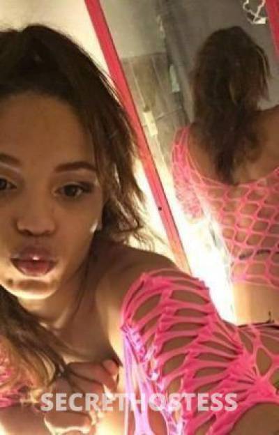 28 year old Escort in Terre Haute IN Available 24 hours i accept cash incall outcall