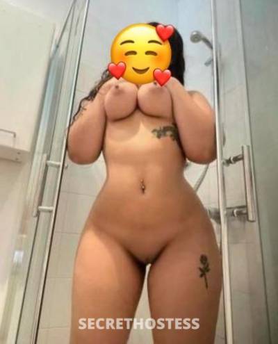 28Yrs Old Escort Baltimore MD Image - 3