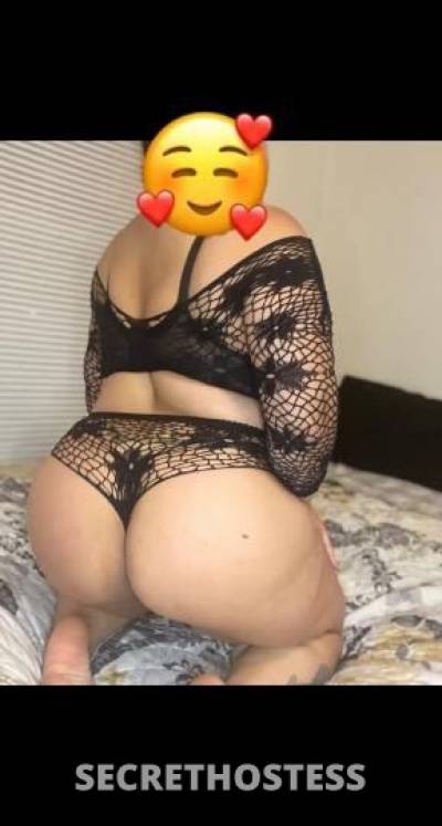 29Yrs Old Escort Chicago IL Image - 1