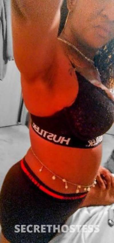 29Yrs Old Escort Chicago IL Image - 1