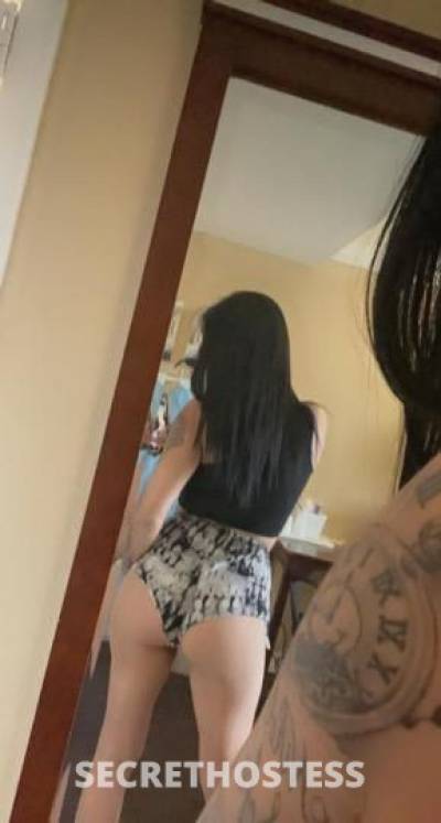 29Yrs Old Escort Chicago IL Image - 0