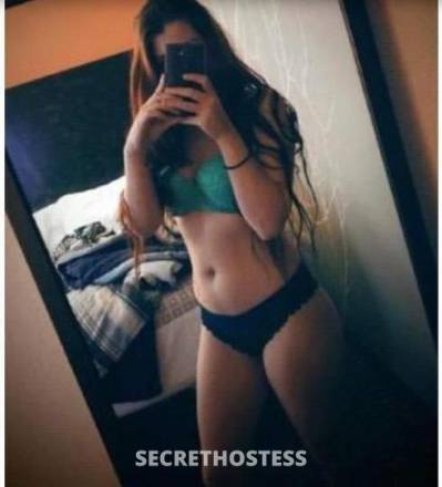 29Yrs Old Escort Chicago IL Image - 1