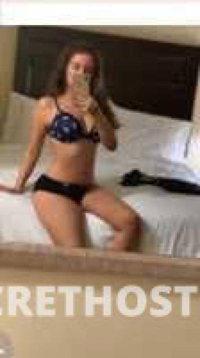 29Yrs Old Escort Chicago IL Image - 3