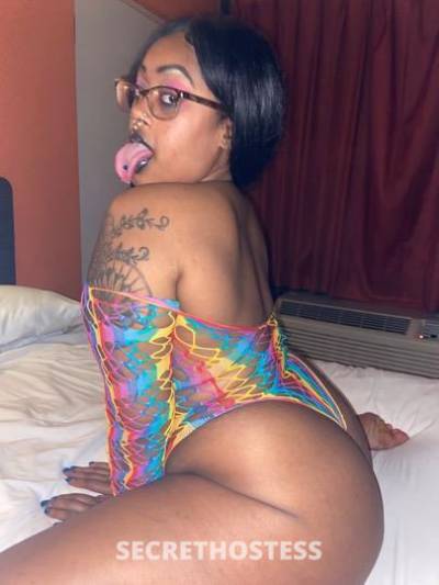 29Yrs Old Escort Hattiesburg MS Image - 1