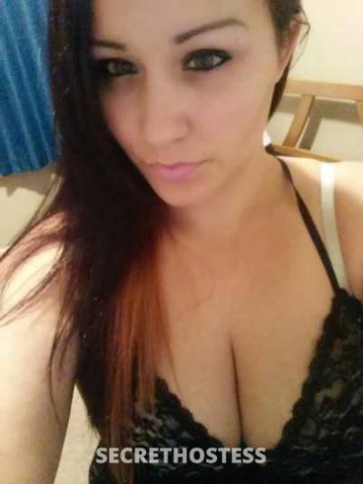 29Yrs Old Escort Indianapolis IN Image - 3