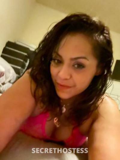 29Yrs Old Escort Mattoon IL Image - 1