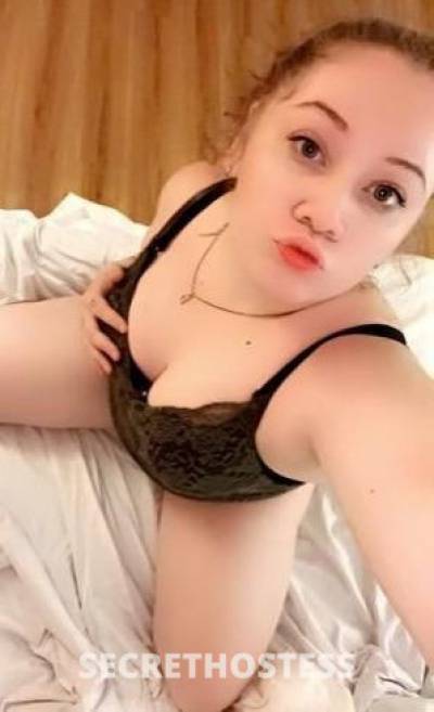 29Yrs Old Escort Monroe LA Image - 2