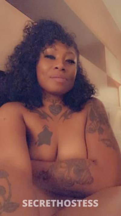 29 year old Filipino Escort in Chicago IL ME LOVE YOU LONG TIME HAPPY NEW YEARS AND MANY MORE $PECIAL