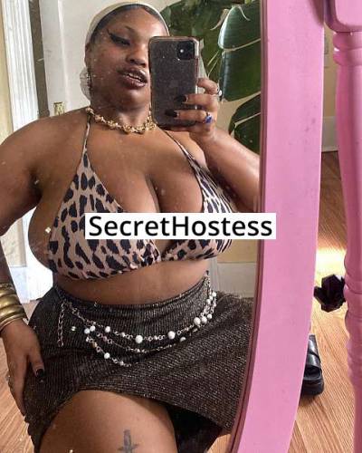 30Yrs Old Escort Seattle WA Image - 1