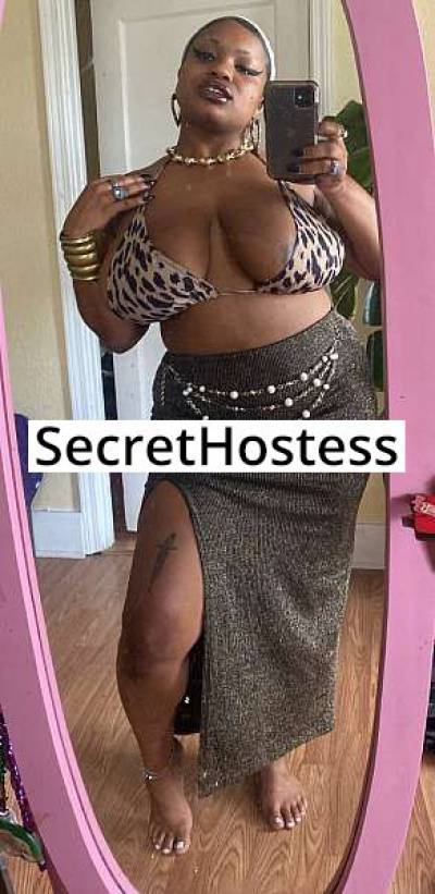 30Yrs Old Escort Seattle WA Image - 2