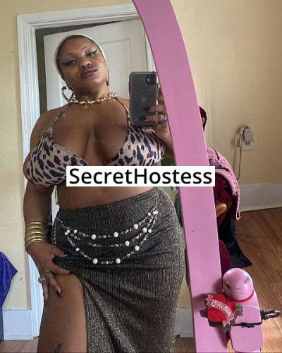 30Yrs Old Escort Seattle WA Image - 7