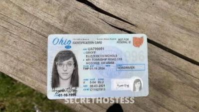 30 year old Escort in Boise ID incall
