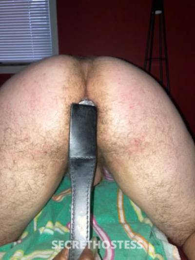 30 year old Escort in Chicago IL North and Northwest suburbs this post is foryou Calling all 
