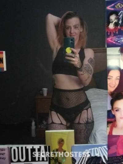 24 7 bbbj anal 69 fetish friendly 120 ss 175 hh 250 hr no  in Detroit MI