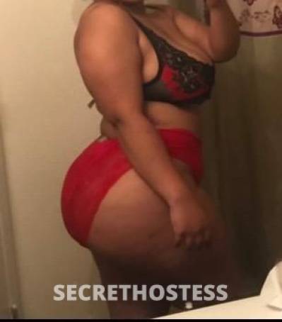 30Yrs Old Escort Hattiesburg MS Image - 2