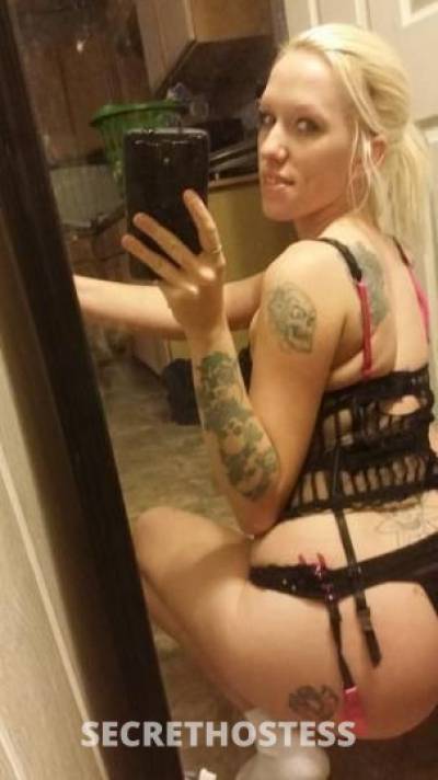 30Yrs Old Escort Kansas City MO Image - 2