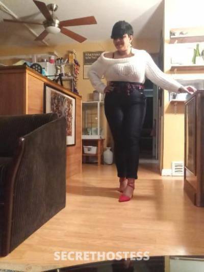 30 year old Escort in Lansing MI Sexy Housewife Need a S-E-X Partnar Husband is alaways out 