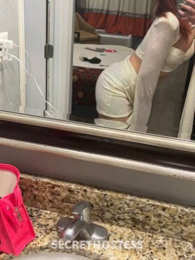 30Yrs Old Escort 172CM Tall Detroit MI Image - 2