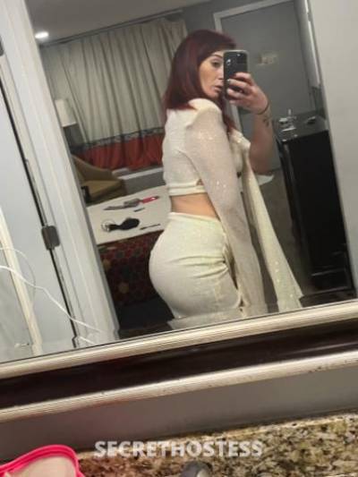 30Yrs Old Escort 172CM Tall Detroit MI Image - 3