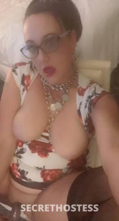 Facetime fun available at cheap sexy videos available for  in Terre Haute IN