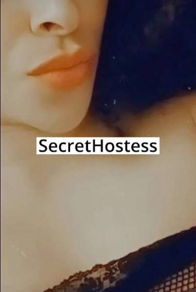 30Yrs Old Escort 162CM Tall Sacramento CA Image - 4