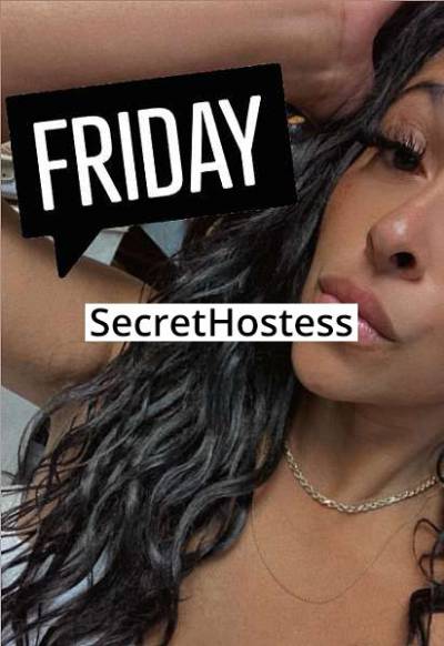 30Yrs Old Escort 162CM Tall Sacramento CA Image - 5