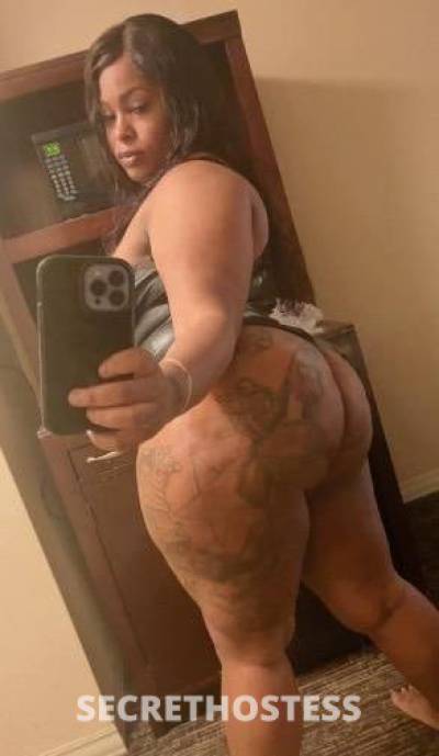 30Yrs Old Escort Lafayette LA Image - 4