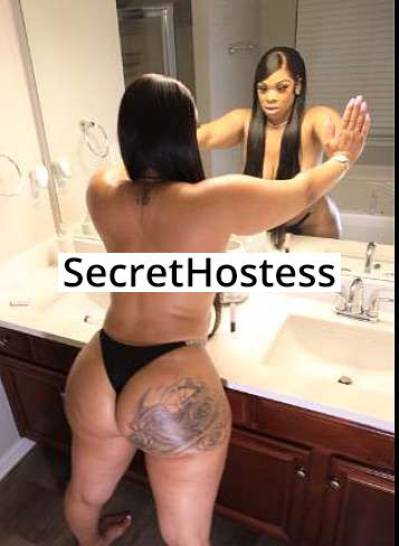 30 Year Old Mixed Escort Chicago IL Brunette - Image 3