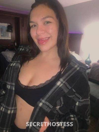 31Yrs Old Escort Bowling Green KY Image - 0