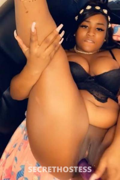 31Yrs Old Escort Monroe LA Image - 3