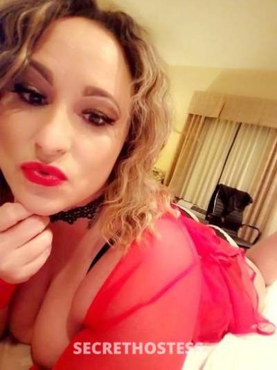 31Yrs Old Escort St. Louis MO Image - 1