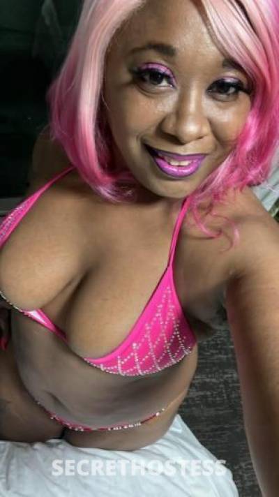 31Yrs Old Escort Wichita KS Image - 1